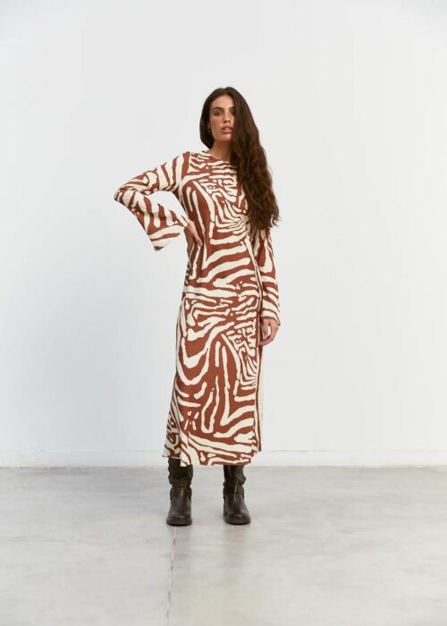 Vestido Julieta