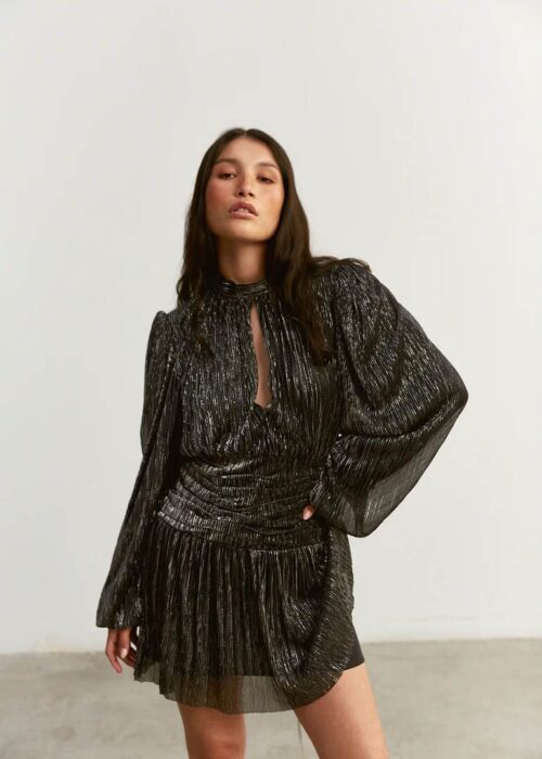 Vestido Matilda