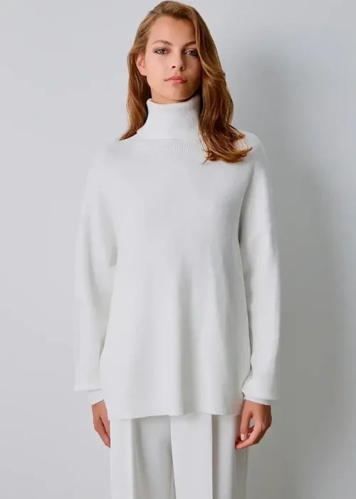 Jersey cisne