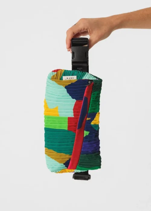 Bolso Ador