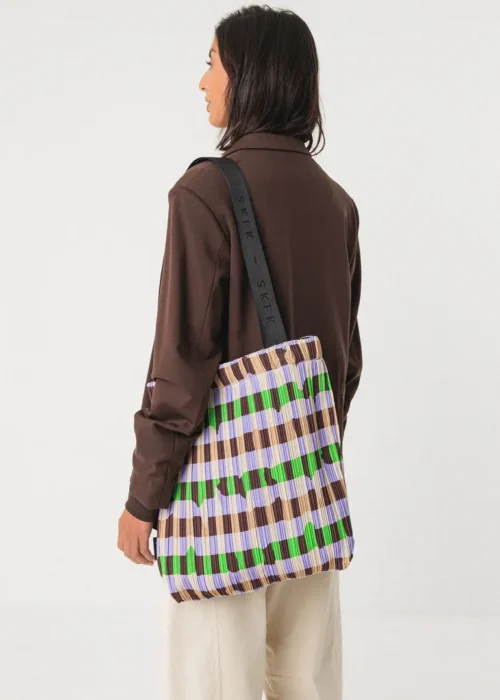 Bolso Haundi