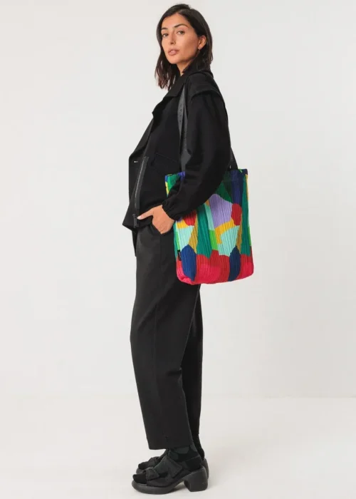 Bolso Haundi III
