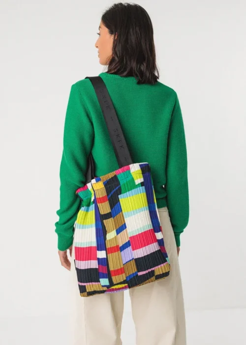 Bolso Haundi IV