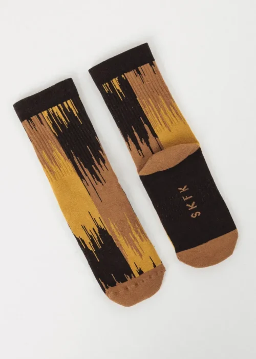Calcetines Epel VI