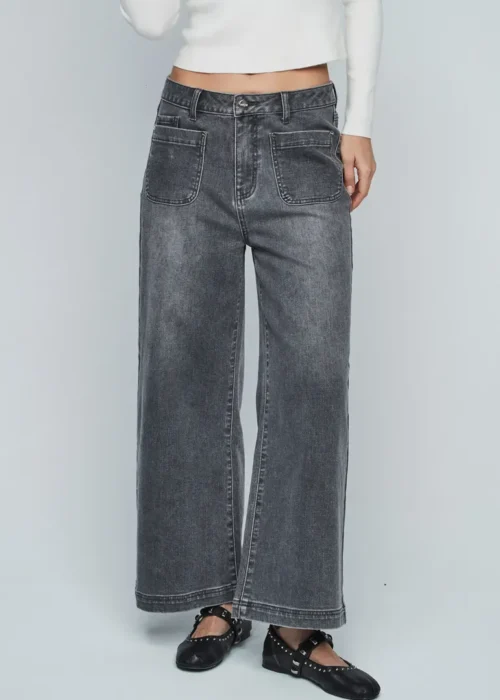 Pantalón Diana