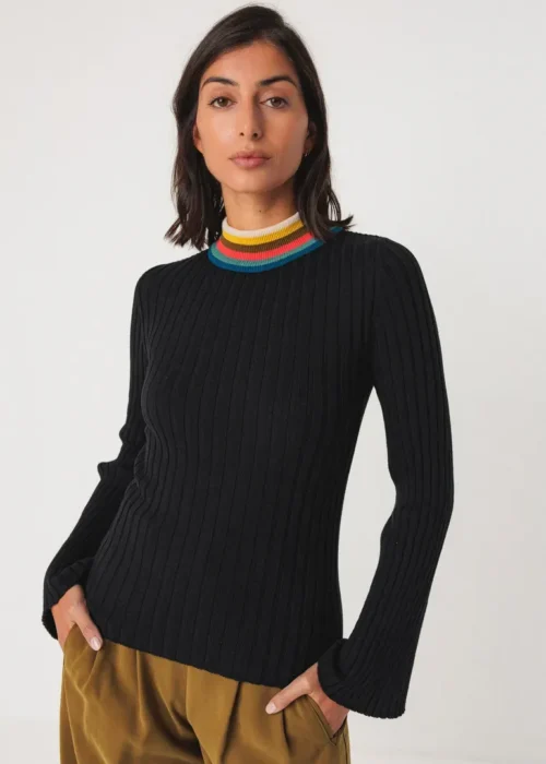 Jersey/camiseta Lerate