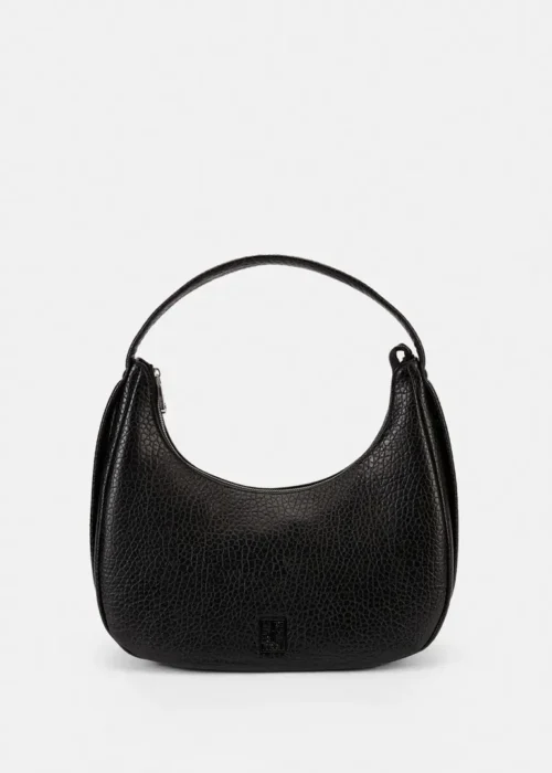Bolso Aitana negro