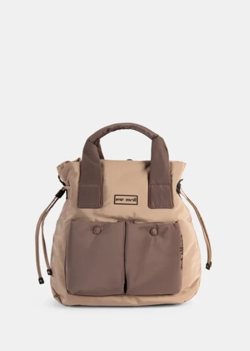 Bolso Marion topo
